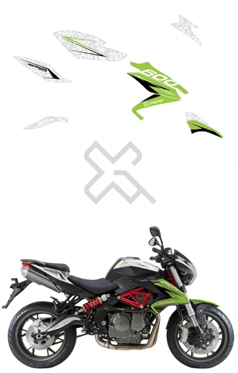benelli sticker,benelli half body sticker,benelli 600i sticker,benelli tnt 600i sticker,benelli 600i half body sticker,benelli tnt 600i sticker,benelli graphics,benelli half body graphics,benelli 600i graphics,benelli tnt 600i graphics,benelli 600i half body graphics,benelli tnt 600i graphics,benelli decal,benelli half body decal,benelli 600i decal,benelli tnt 600i decal,benelli 600i half body decal,benelli tnt 600i decal,benelli wrap,benelli half body wrap,benelli 600i wrap,benelli tnt 600i wrap,benelli 600i half body wrap,benelli tnt 600i wrap,benelli custom sticker,benelli half body custom sticker,benelli 600i custom sticker,benelli tnt 600i custom sticker,benelli 600i half body custom sticker,benelli tnt 600i custom sticker,benelli custom graphics,benelli half body custom graphics,benelli 600i custom graphics,benelli tnt 600i custom graphics,benelli 600i half body custom graphics,benelli tnt 600i custom graphics,benelli custom decal,benelli half body custom decal,benelli 600i custom decal,benelli tnt 600i custom decal,benelli 600i half body custom decal,benelli tnt 600i custom decal,benelli custom wrap,benelli half body custom wrap,benelli 600i custom wrap,benelli tnt 600i custom wrap,benelli 600i half body custom wrap,benelli tnt 600i custom wrap